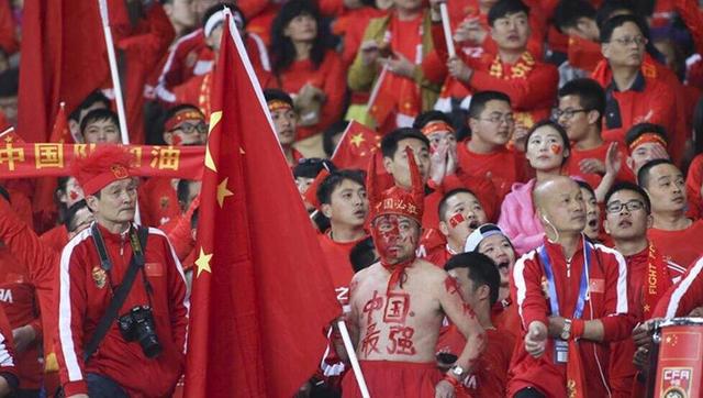 福利一区二区